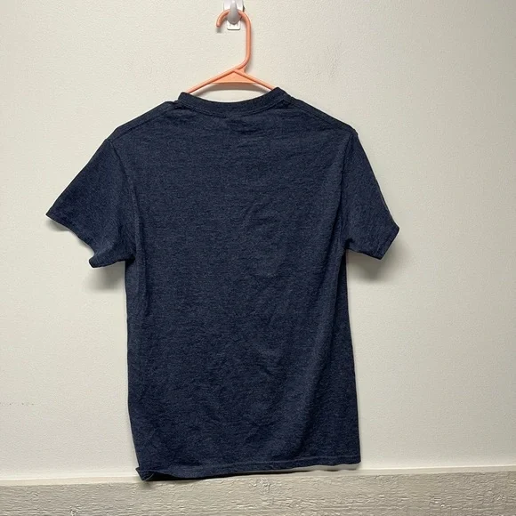 Great Lakes Tee Shirt - Picture 6 of 6